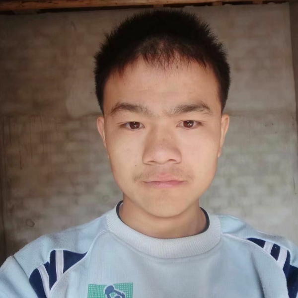 单纯爱恋流影的照片