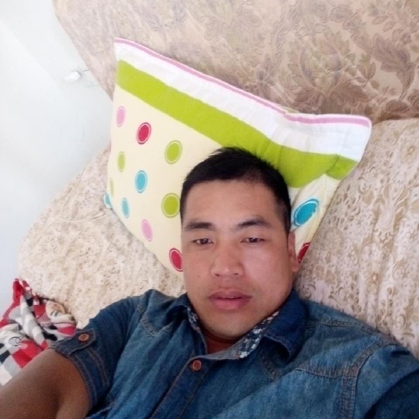 会员858243229的照片