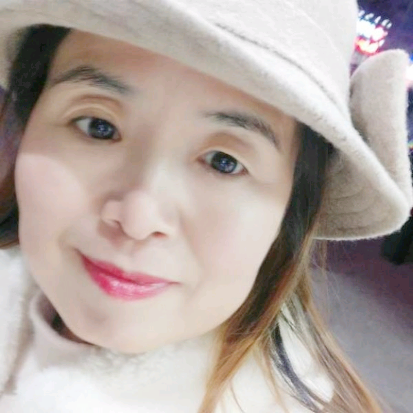 梅兰地的照片