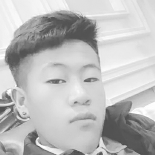怡然停止猎豹的照片