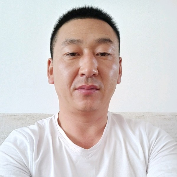 爱国主义者的照片