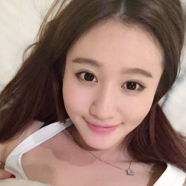 晓晓babyy的照片