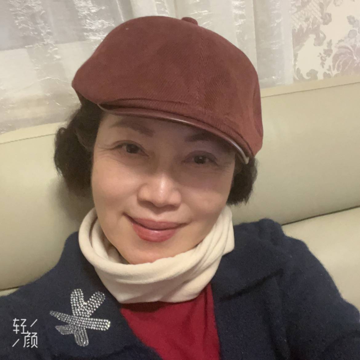 会员16175931的照片