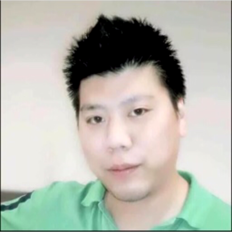 卡布奇诺L的照片
