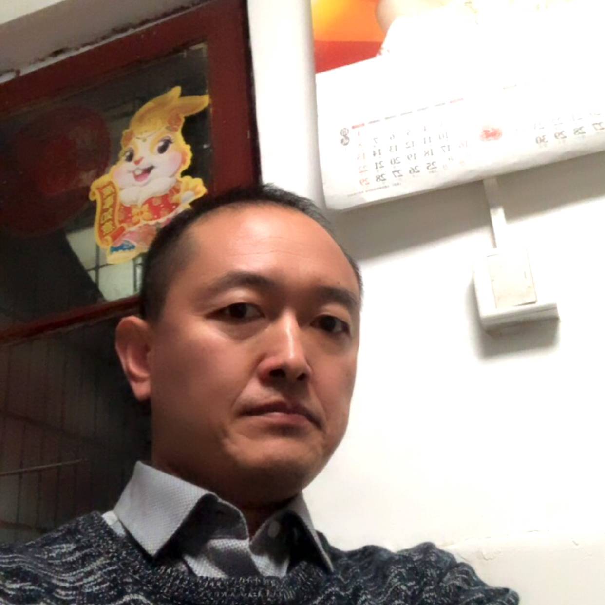 会员294930761的照片