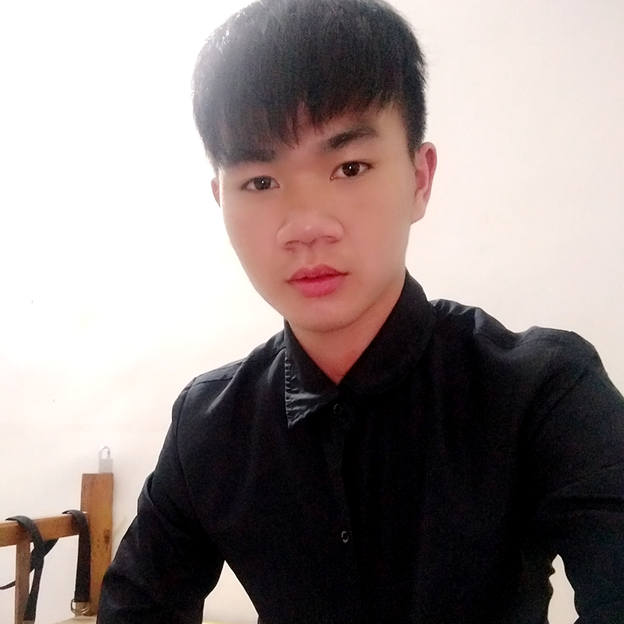 彼年那玫瑰的照片