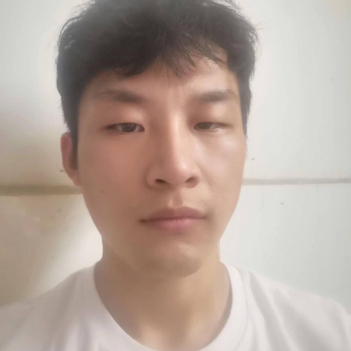 季节相许落拓的照片