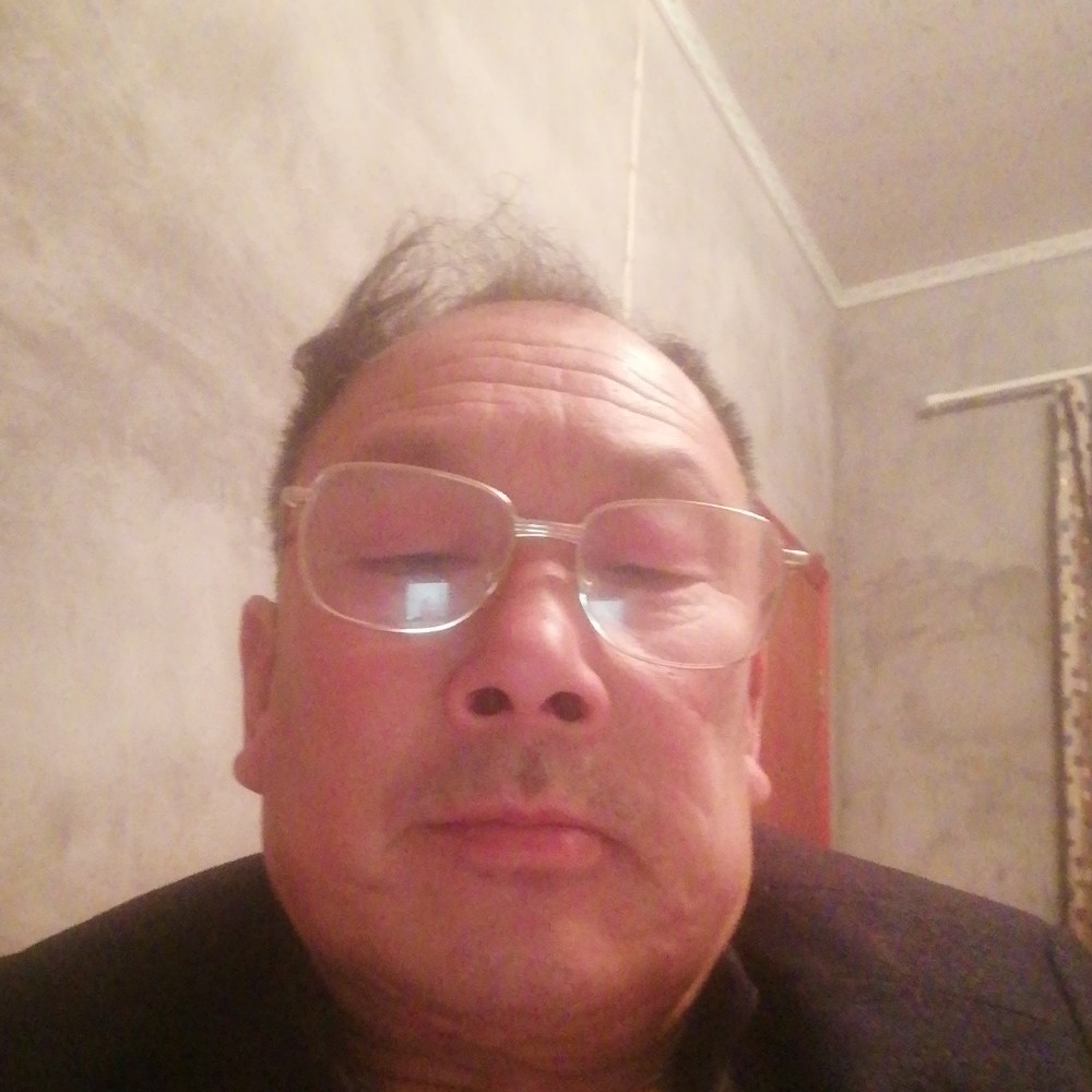 活泼学姐的照片