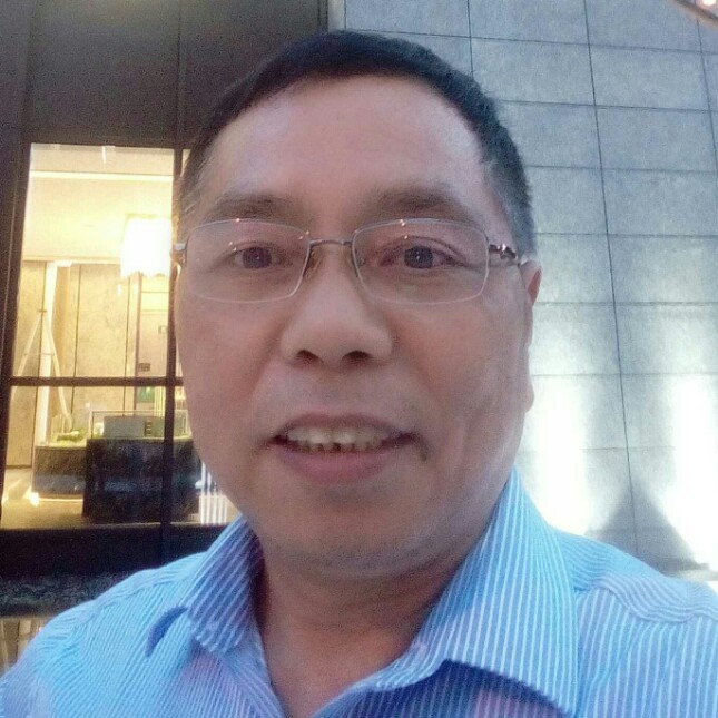 诚实的主人的照片
