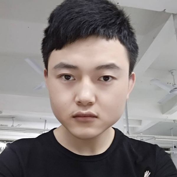 爱你一辈子98的照片