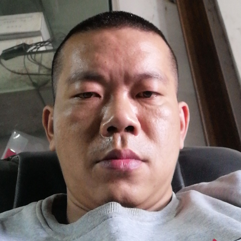 风萧浅唱的照片