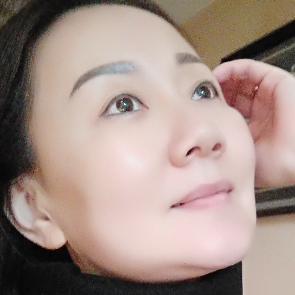 冰云在线的照片
