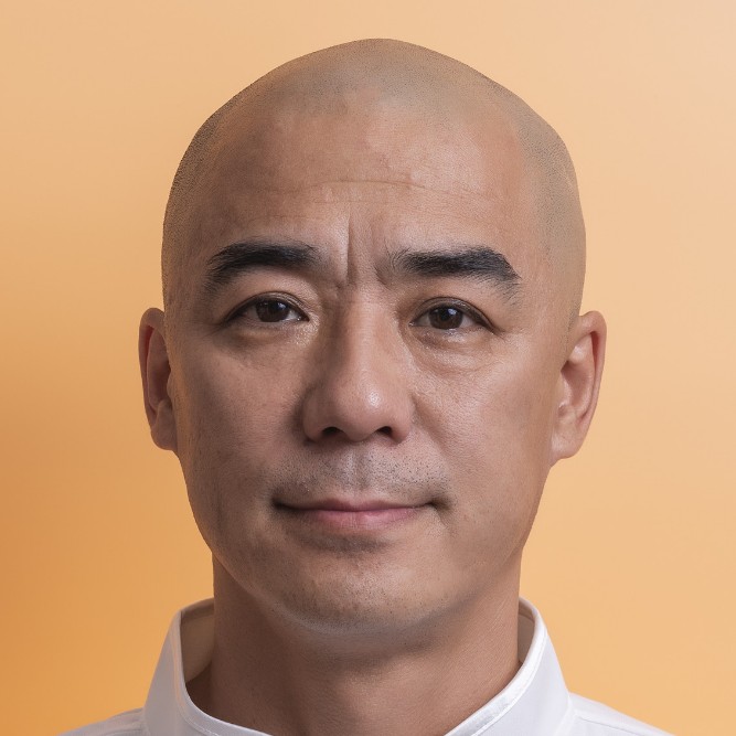 温暖等待背包的照片