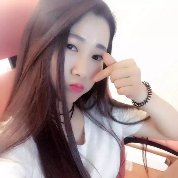 彩虹妹妹嘻嘻的照片