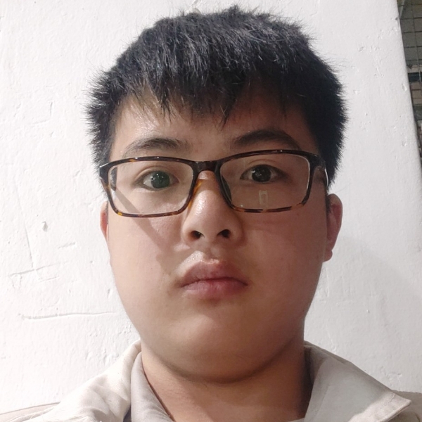 大碗内向的照片