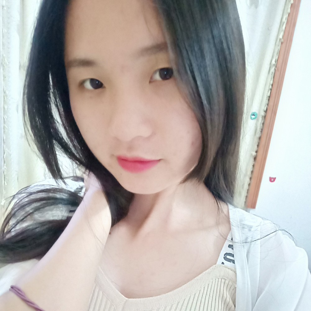 三小只的照片