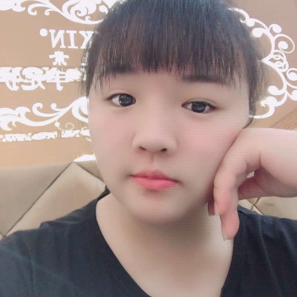 离岛、晴空的照片