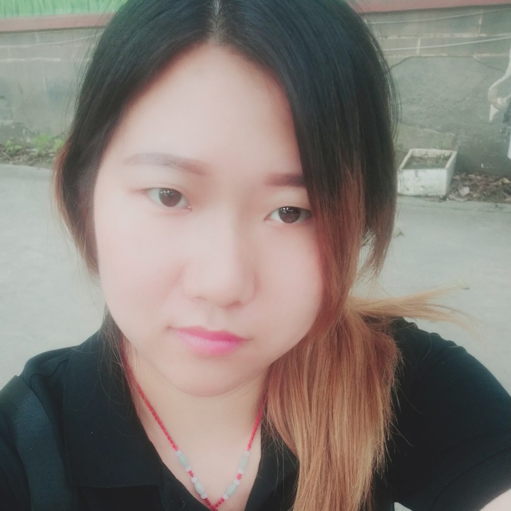 面对问题绝不逃避的照片