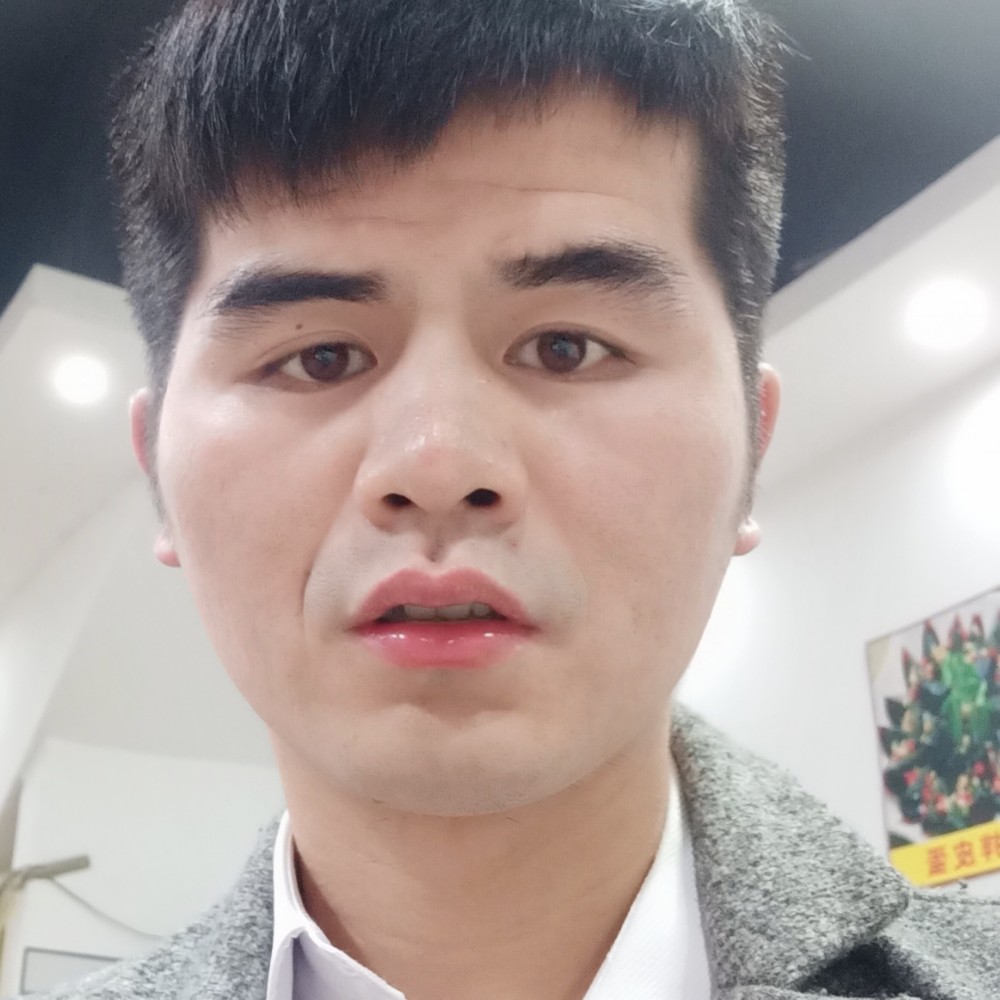 霸气柠檬3的照片
