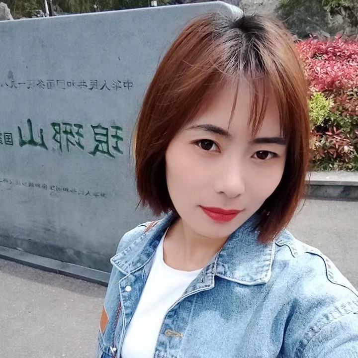 离歌停止单薄的照片
