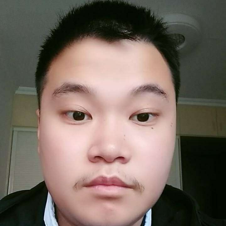 会员083687971的照片
