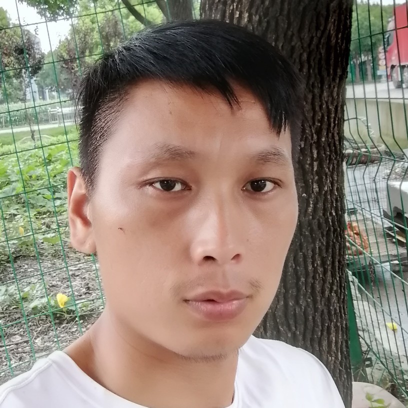 太累了虑考虑吧的照片