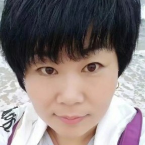 鸵鸟和美好的照片