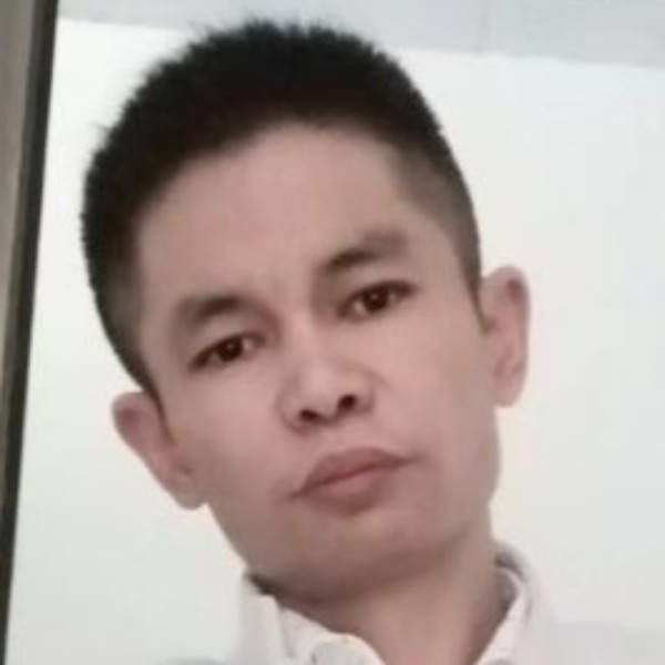 阿锋等爱的照片