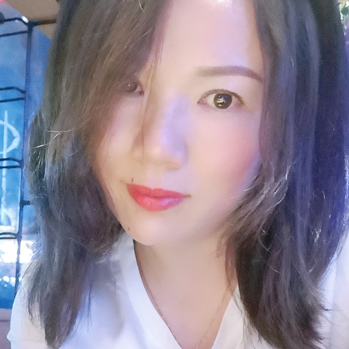 会员627354989的照片