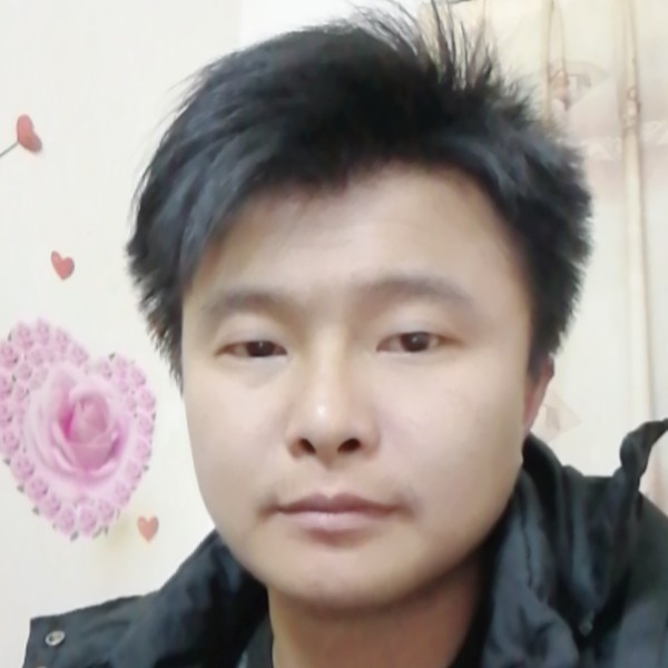 寻爱1(=￣ ρ的照片