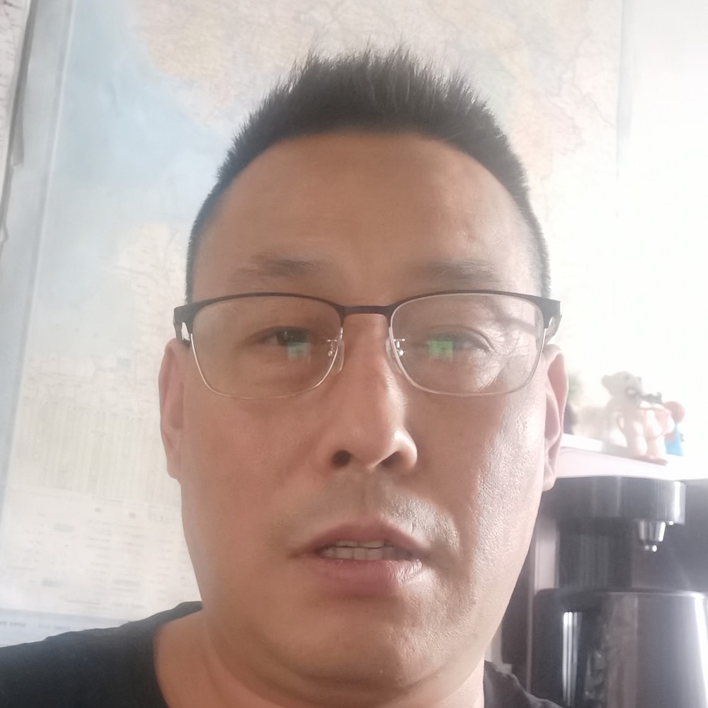 好男人累了吧？的照片