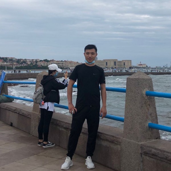 殇情乄阿辉的照片
