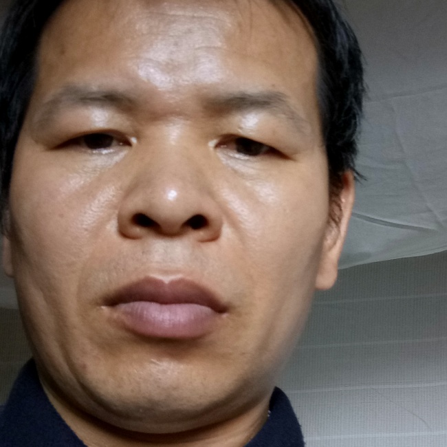 缓慢邂逅火龙果的照片