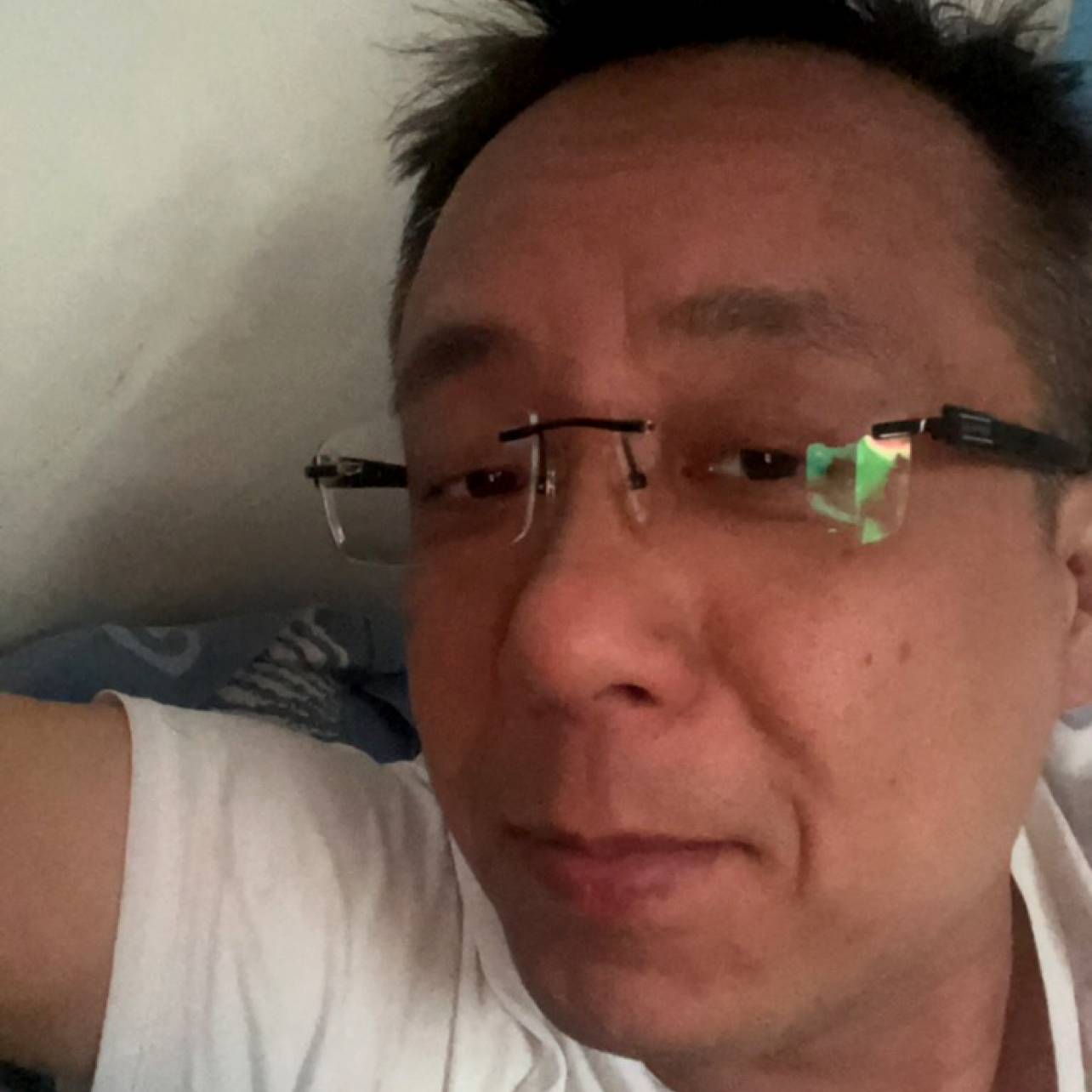 伊莱仕格的照片