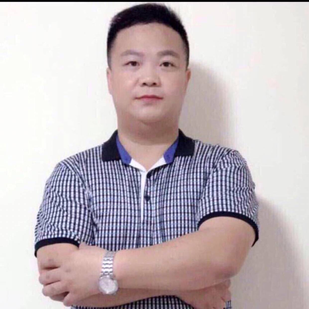 都有人叫的照片