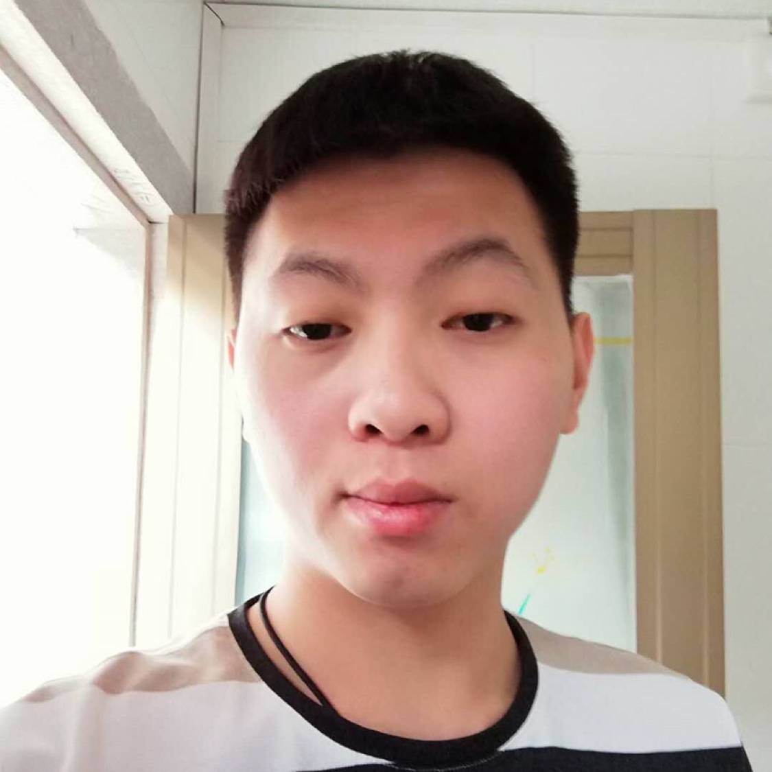 狂野等于星愿的照片