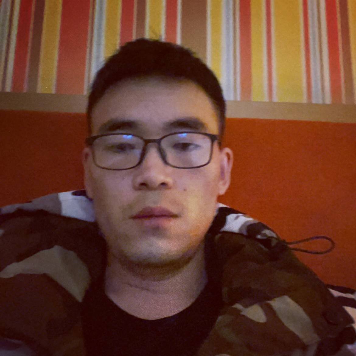 会员060145100的照片