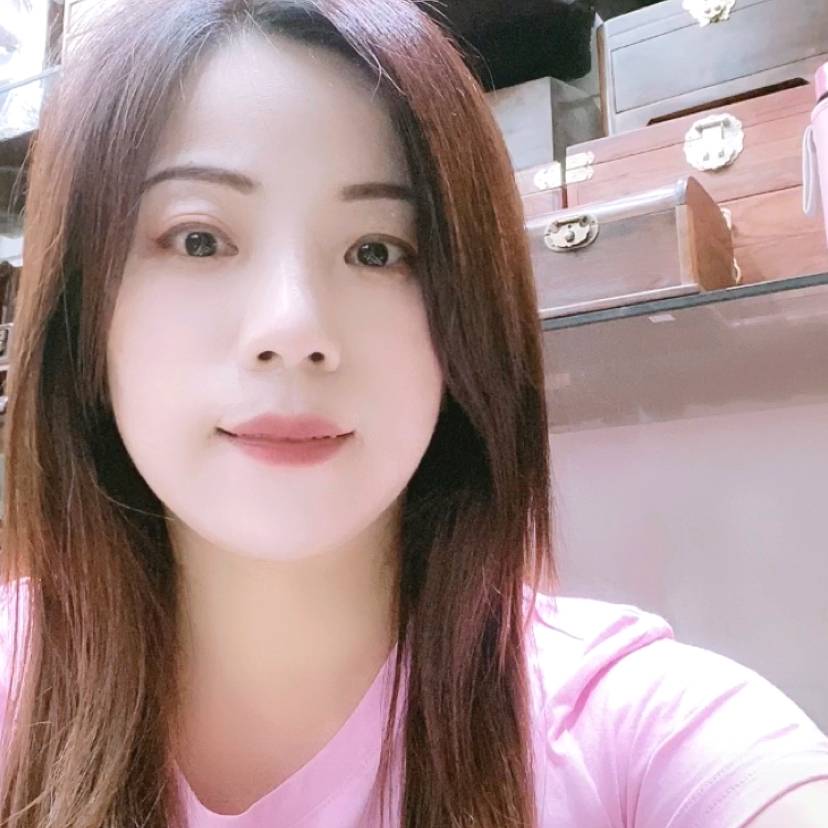 白头到老的照片