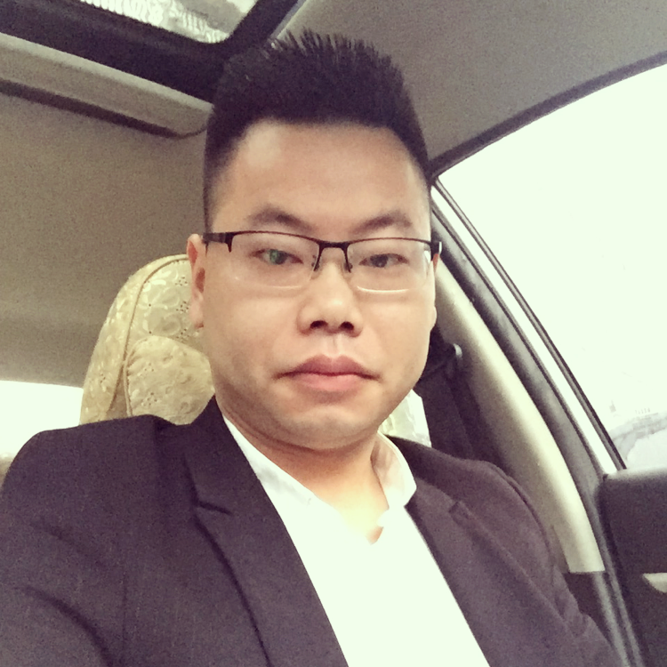 彼岸那纯情的照片