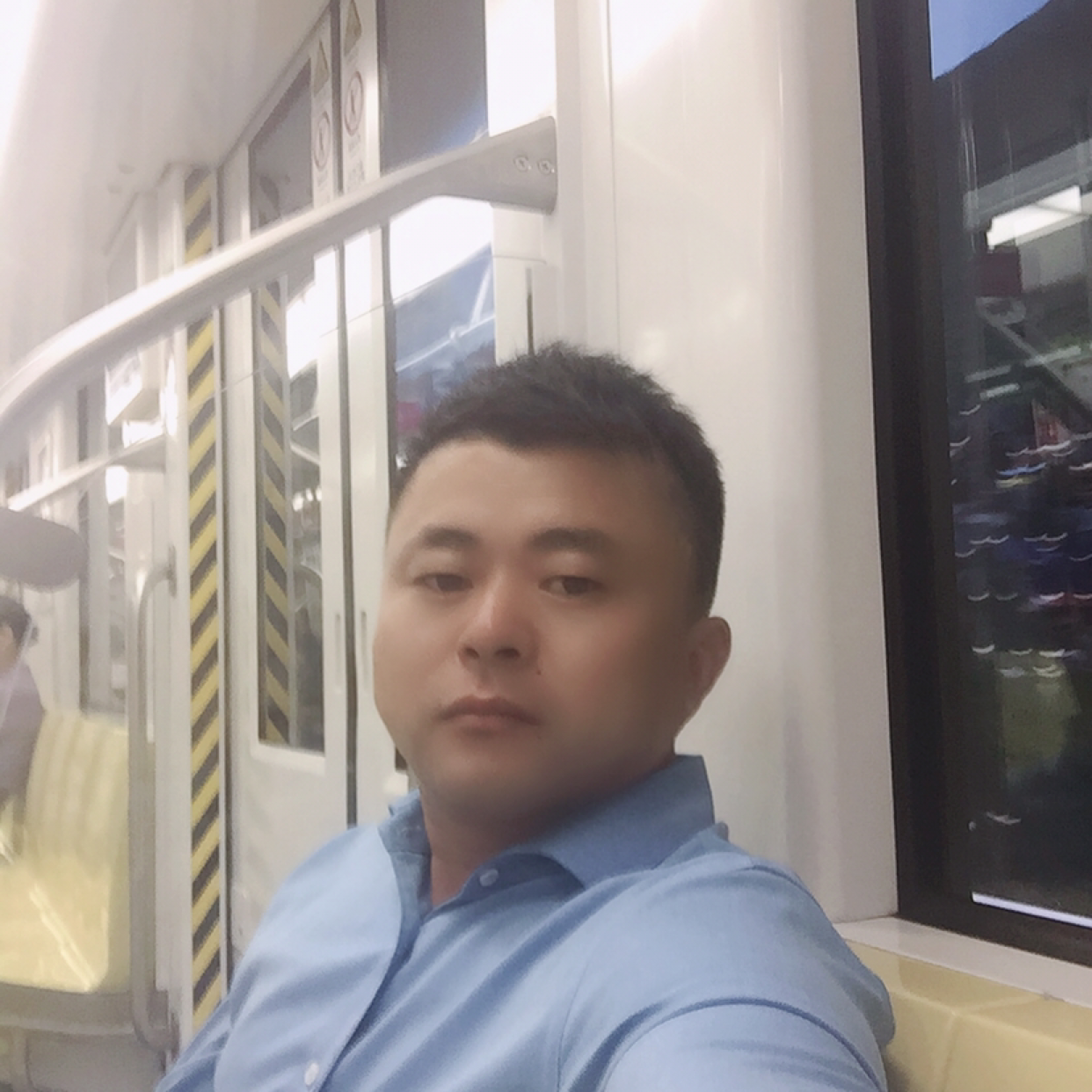 优美相许凉城的照片