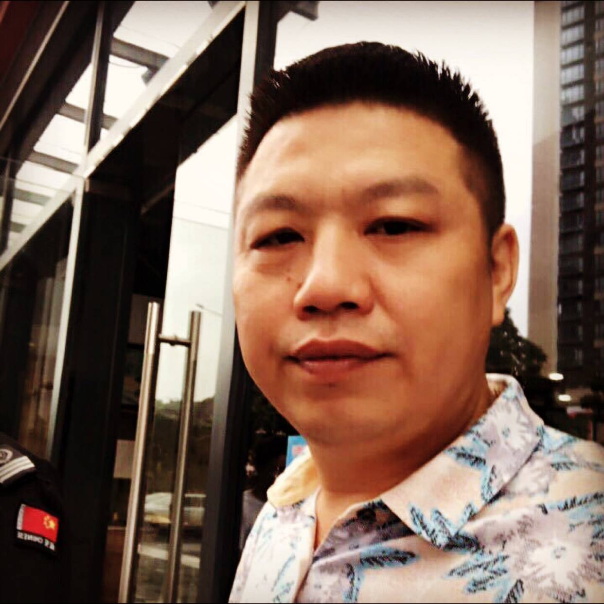 源森缘的照片
