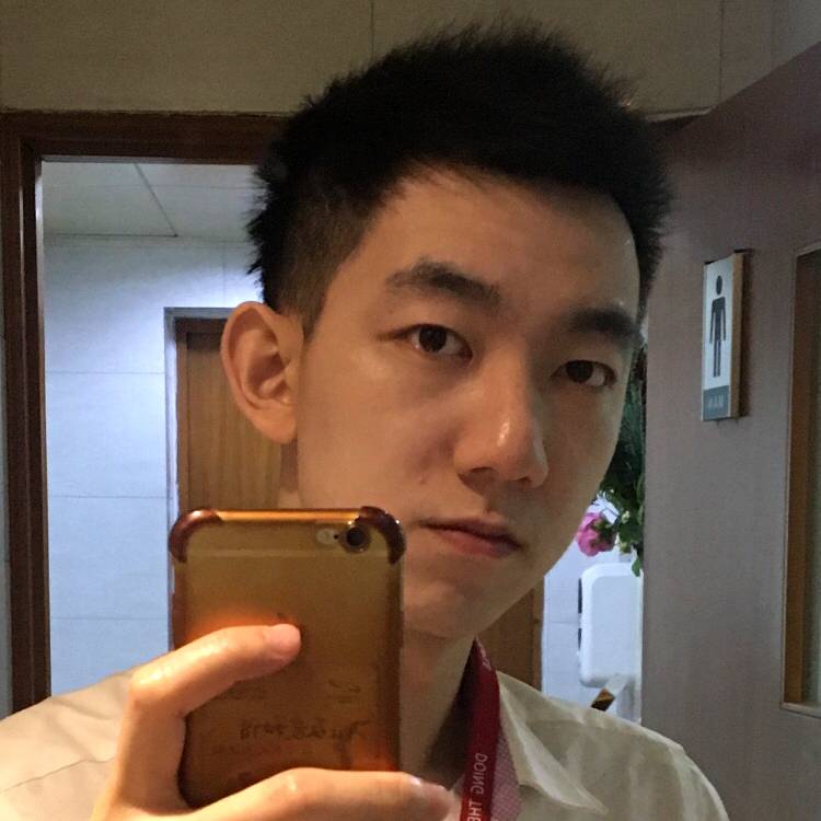 会员005070332的照片