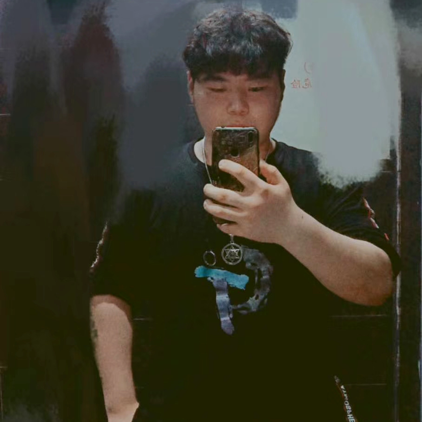 美丽相许小白菜的照片