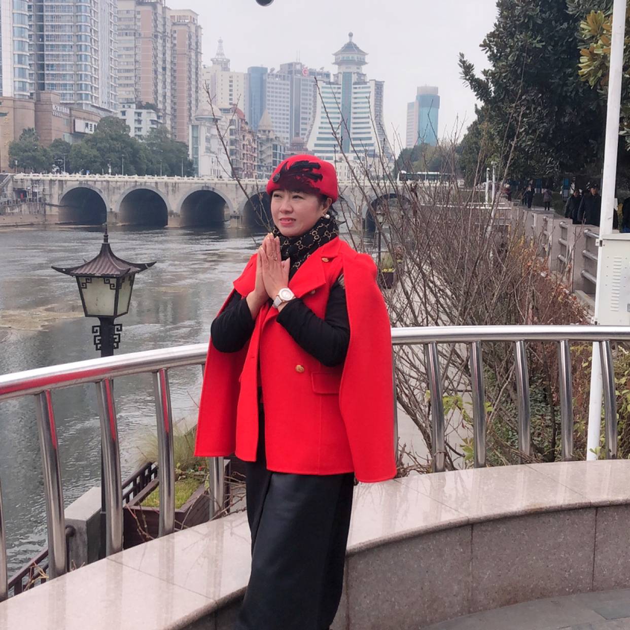 荼蘼多么流年的的照片