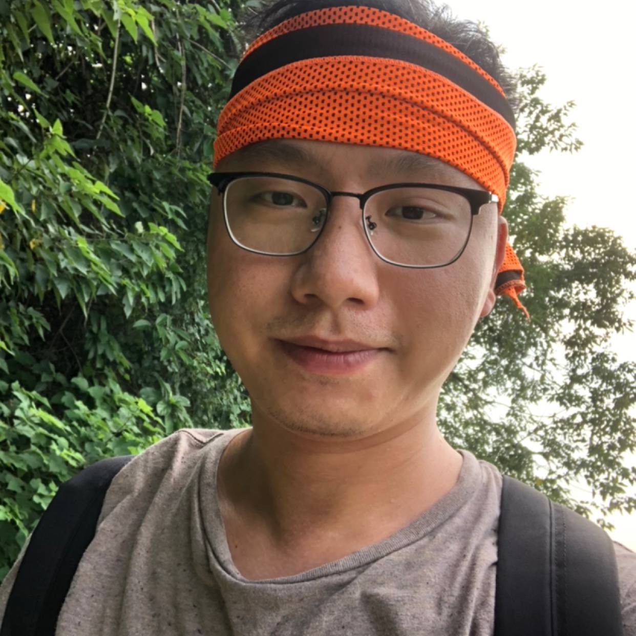 伟谦的照片
