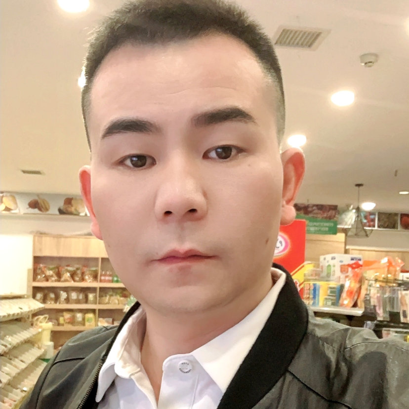 Mikewang的照片