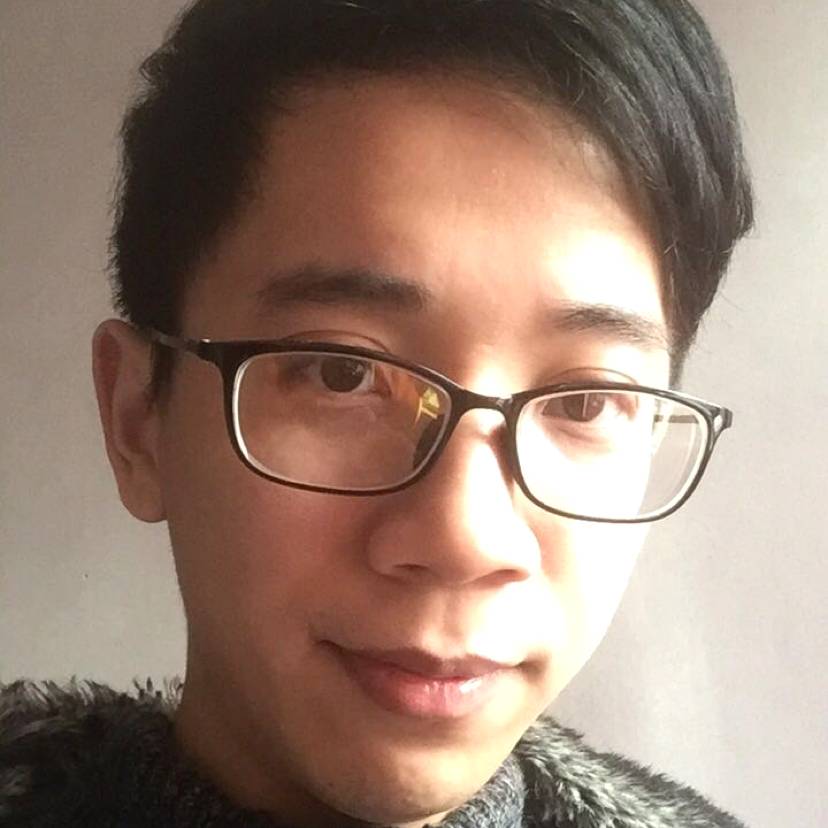 懂你的朋友的照片