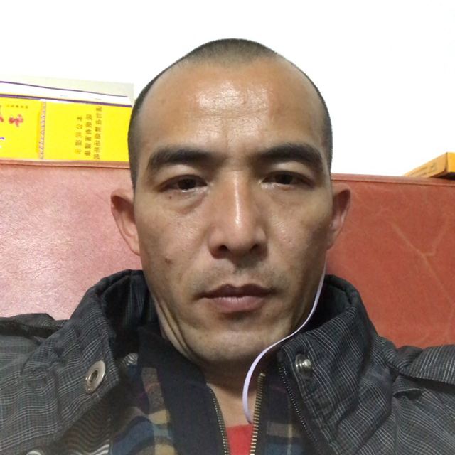 落地呱呱的照片