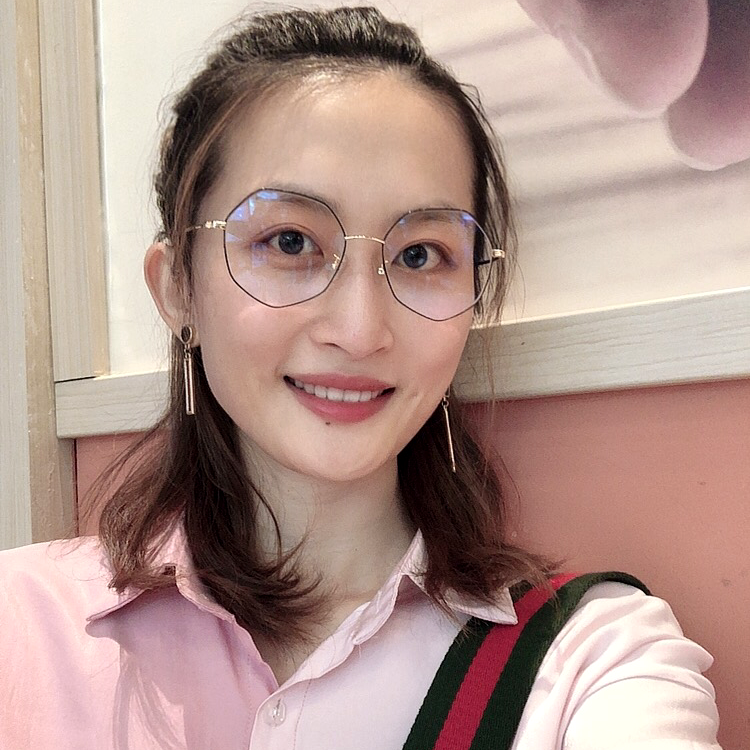 皮皮很淘气的照片