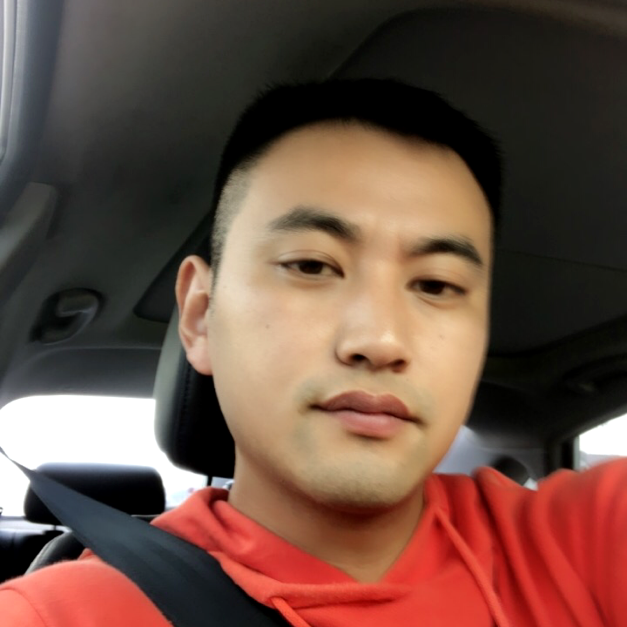唠叨柚子的照片